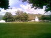 Thumbnail ./08122008(012).jpg 