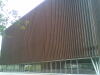 Thumbnail ./20022009(015).jpg 