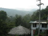 Thumbnail ./IMG_2569.JPG 