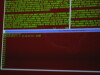 Thumbnail ./IMG_3674.JPG 