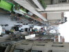Thumbnail ./IMG_3709.JPG 
