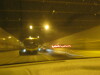 Thumbnail ./IMG_4870.JPG 