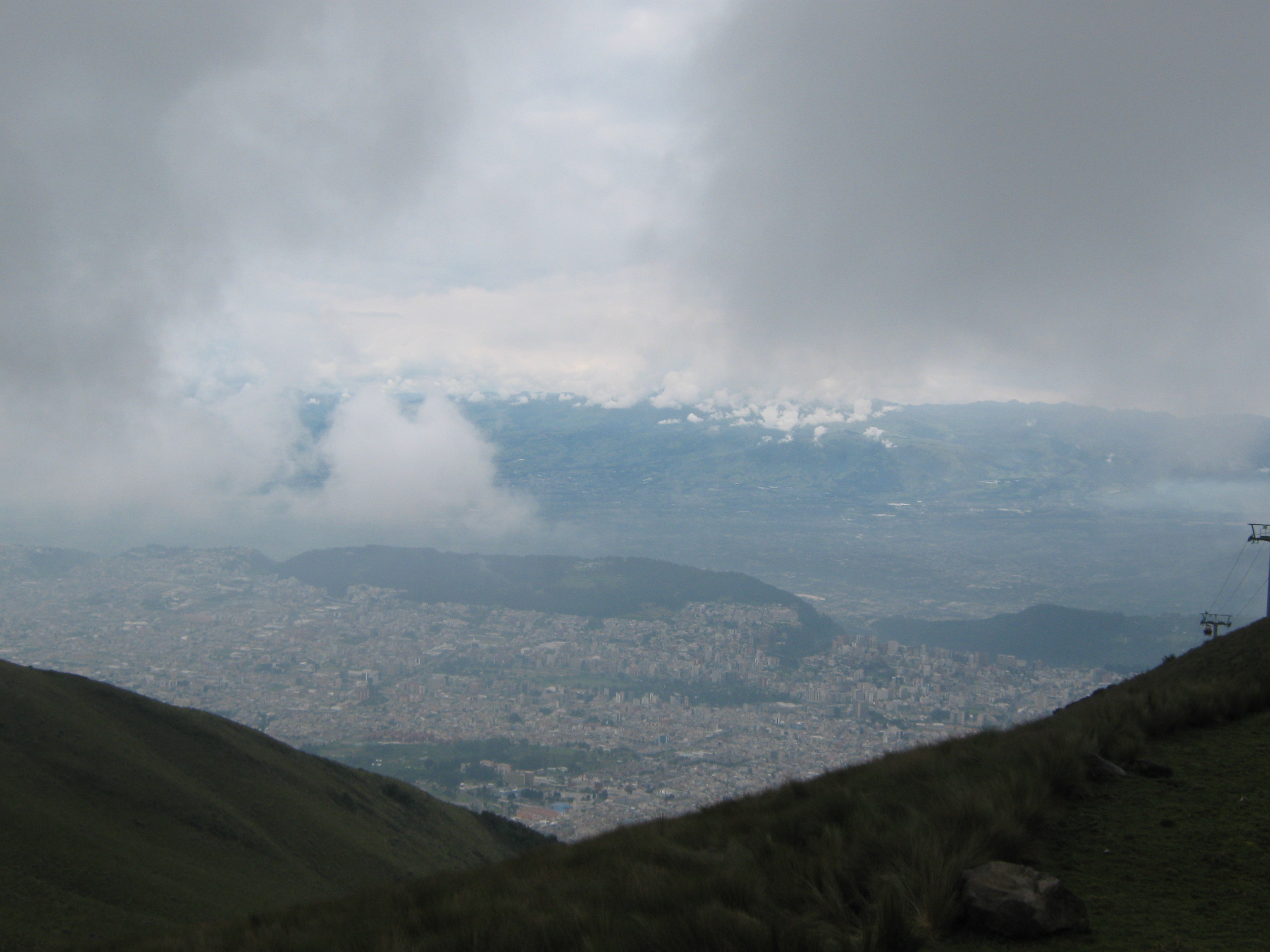 ./IMG_4940.JPG 