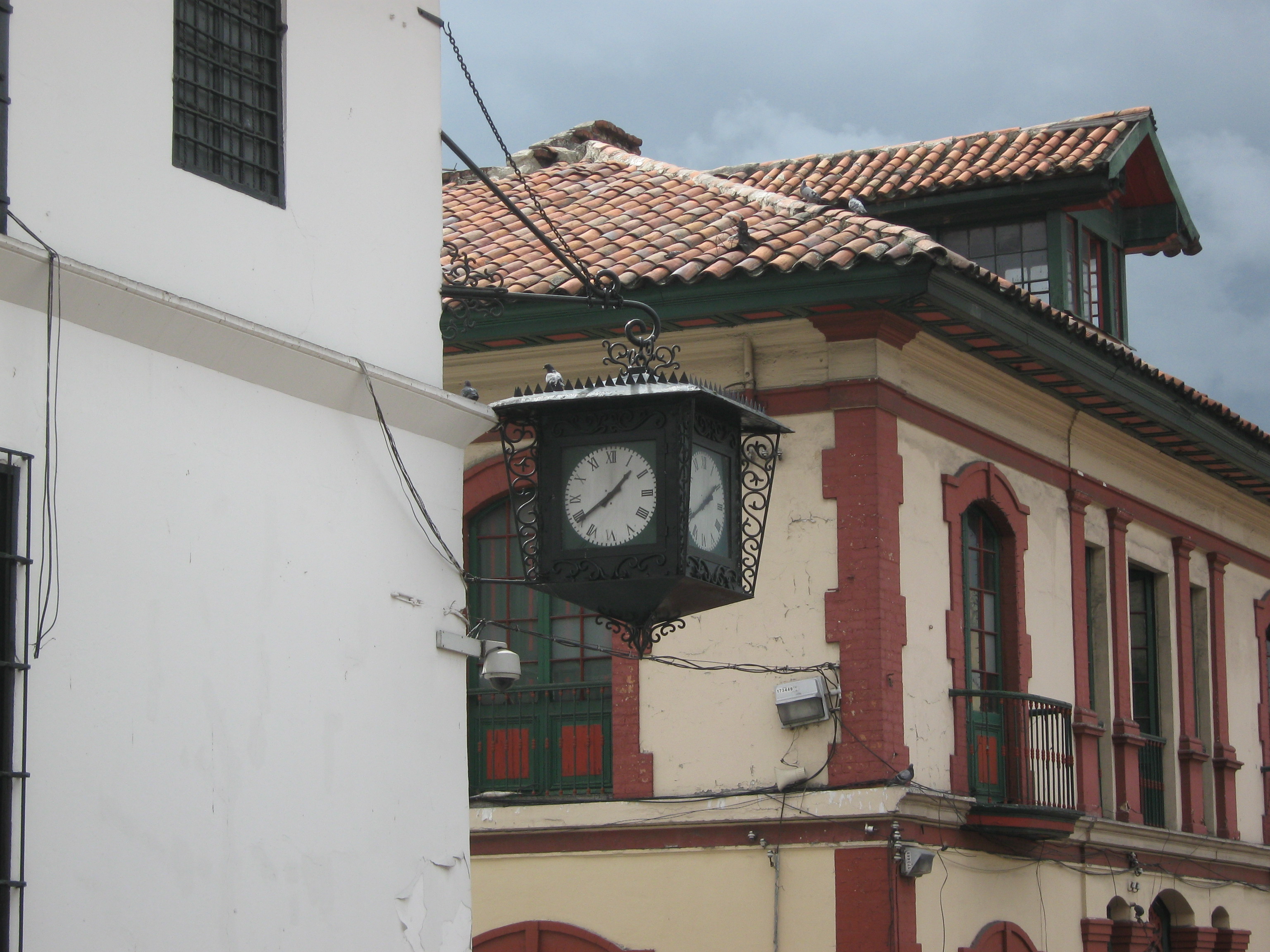 ./img_4817.jpg 