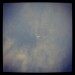 Thumbnail ./0e41a72017534007849ccc881eec8b7f.jpg 