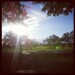 Thumbnail ./898a0e16938fe46550eb870da5d387b8.jpg 