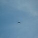 Thumbnail ./219bbaf722906a7e9e88a205117b836f.jpg 