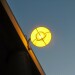 Thumbnail ./d0d7d33789b1a667b3d6ca5147dc162a.jpg 