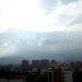 Thumbnail ./e8b72b4de1bd3ca62d9c4f444b73f057.jpg 