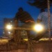 Thumbnail ./d89f2f59f4a3e5bcbc6bf7f7b472ccfe.jpg 