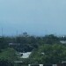 Thumbnail ./498516ca0138a0bb2b395f0bb2a828b3.jpg 