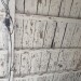 Thumbnail ./4ce325dea0701d1f5c76b2fb9021edd8.jpg 