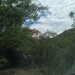 Thumbnail ./f7e836f767f49fbb6346dfd169bedb2b.jpg 