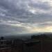Thumbnail ./a052209a1fecc77fd31bc59c4b815551.jpg 