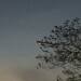 Thumbnail ./abfdd42adecc0811ff7383c5f6b7e4e1.jpg 