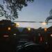 Thumbnail ./f3b736c7870fa041f5eb1b15c8cabb94.jpg 