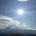 Thumbnail ./f4764ef3c29b79531f0070938f85fcc3.jpg 