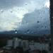Thumbnail ./3faf43c552c100cd3528a61eb049dea1.jpg 