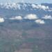 Thumbnail ./92158be7af68a30e3bd6676df0f32970.jpg 