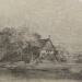 Thumbnail ./12979c96d854f11be7daf7a9b1b3847b.jpg 