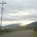 Thumbnail ./a955ab05d1fc1e997c3b1582bdb383c5.jpg 