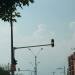 Thumbnail ./c13cd0826c0faeec9e86ca74dfbf9296.jpg 