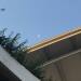 Thumbnail ./4c035711983be21ee48379ac55d61de6.jpg 