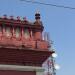 Thumbnail ./798ee119b099c02dae9e6106402475b5.jpg 