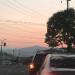 Thumbnail ./895f00d3d7857c29dd112c5c0e3e6c57.jpg 