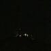 Thumbnail ./2c7b5eb7e533f7ab781d48244e0055b2.jpg 