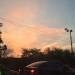 Thumbnail ./ba71e01735df41c321a1a8314769e54e.jpg 