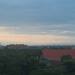 Thumbnail ./8b6124d2dc741ef63f14b692371aba75.jpg 