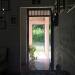 Thumbnail ./bdb23499fd60273b48ece7dc3fae2f39.jpg 