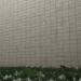 Thumbnail ./76eeaabf50e4273c3e6f9fe1325af8da.jpg 