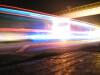 Thumbnail ./5997d04a71fbe28a8f13ca9b0a76ad98.jpg 
