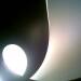 Thumbnail ./6e4aef9e48ead26236931c4f7a2b3579.jpg 
