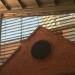 Thumbnail ./e50c8cfcaf8e982c21bb0a818b264c35.jpg 