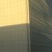 Thumbnail ./c5e5ebc58381ee85b285241e65da7bce.jpg 
