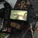 Thumbnail ./cbafaf285ed6ceaa1acf9052fee4c30a.jpg 