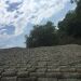 Thumbnail ./5770222a5ea11364e8393ab9089b44ad.jpg 
