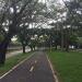 Thumbnail ./1365b1a6e2e03088491087793a796a58.jpg 