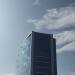 Thumbnail ./162fa8d7ed97f6df4a098532140f4847.jpg 