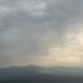 Thumbnail ./5b9e328dc6bc7f32a5b68c328b4ce5b3.jpg 