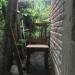Thumbnail ./69dd2029609b4ee98562f1a8f75e28cc.jpg 