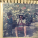 Thumbnail ./6f05a909400a82a831eae4d4521a31b6.jpg 