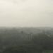 Thumbnail ./7320dd7219cc7cc12f6324691f02d213.jpg 