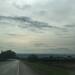 Thumbnail ./748d39cf7d8882e05195d0f39e7dbf3b.jpg 