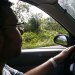 Thumbnail ./82f694c3e44a04b7f71c8a78f6c5b471.jpg 