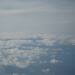 Thumbnail ./852bd57c8f18d3ac81905ce59b1fac4d.jpg 