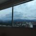 Thumbnail ./973eb270e88dda0e0492400380abd5ca.jpg 